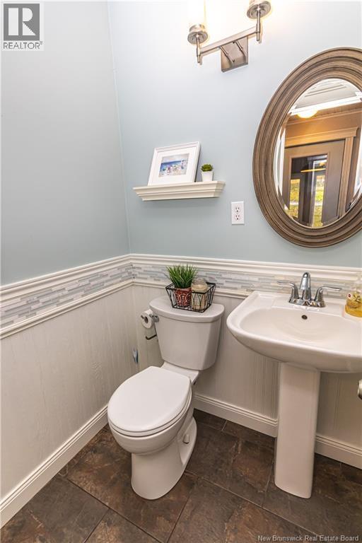 242 Mactaquac Heights, Keswick Ridge, New Brunswick  E6L 1P4 - Photo 18 - NB129071