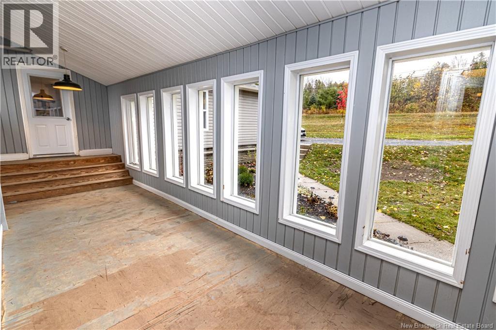 242 Mactaquac Heights, Keswick Ridge, New Brunswick  E6L 1P4 - Photo 19 - NB129071