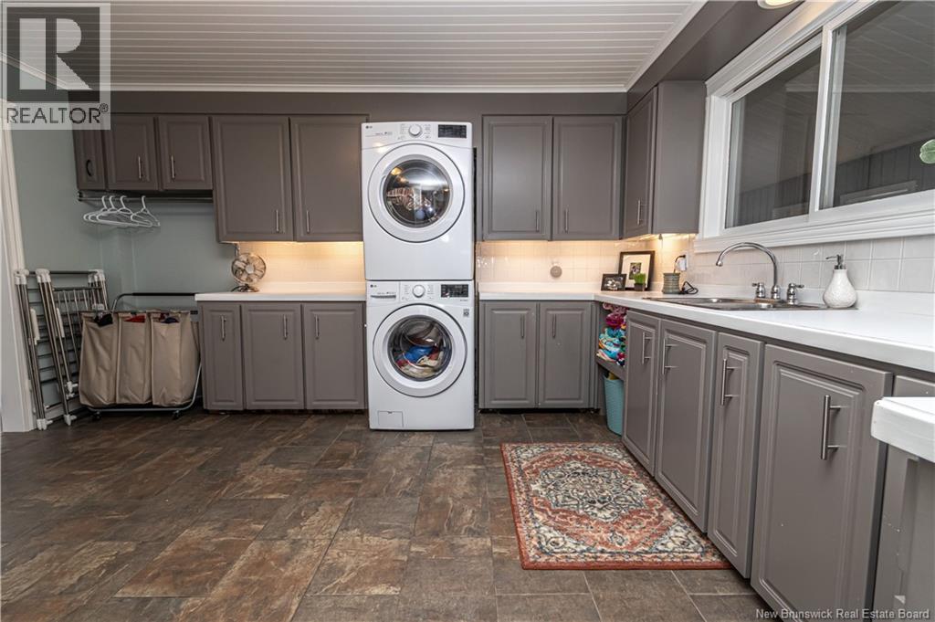 242 Mactaquac Heights, Keswick Ridge, New Brunswick  E6L 1P4 - Photo 20 - NB129071