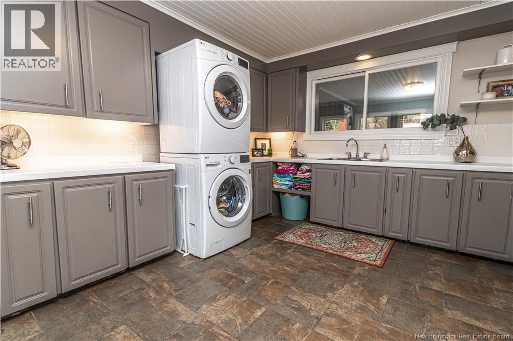 242 Mactaquac Heights, Keswick Ridge, New Brunswick  E6L 1P4 - Photo 21 - NB129071