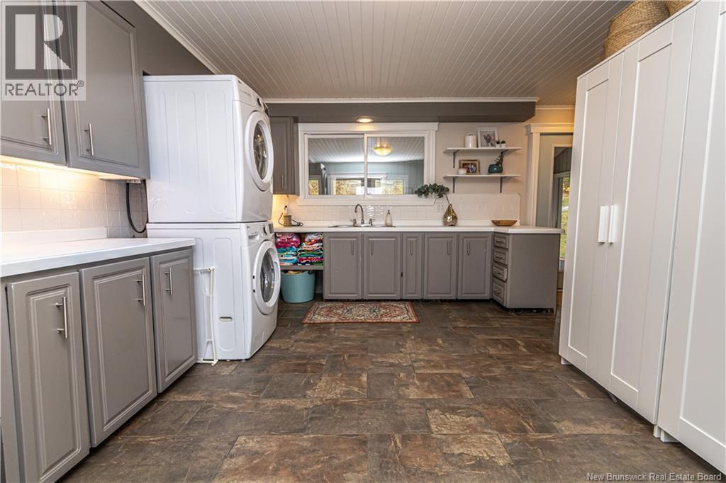 242 Mactaquac Heights, Keswick Ridge, New Brunswick  E6L 1P4 - Photo 22 - NB129071