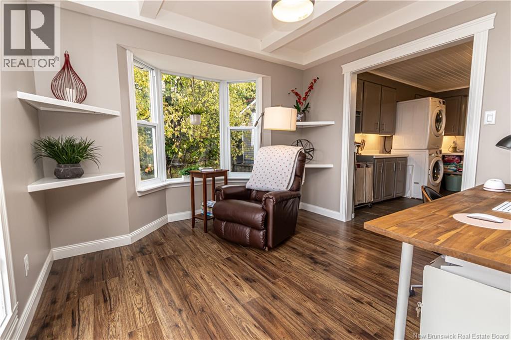 242 Mactaquac Heights, Keswick Ridge, New Brunswick  E6L 1P4 - Photo 23 - NB129071