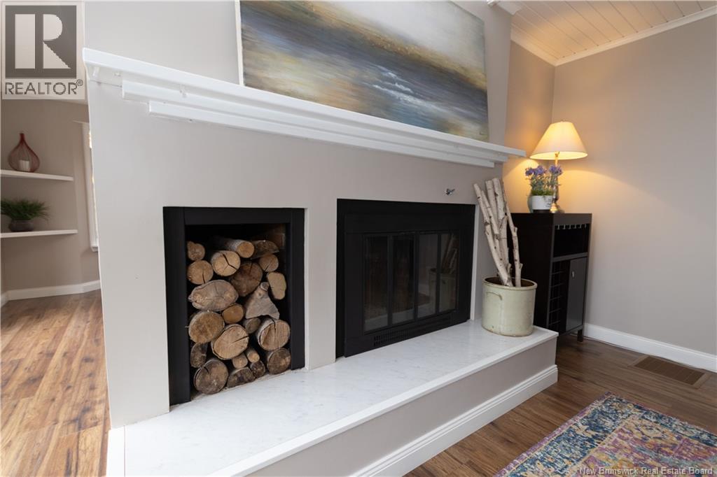 242 Mactaquac Heights, Keswick Ridge, New Brunswick  E6L 1P4 - Photo 24 - NB129071