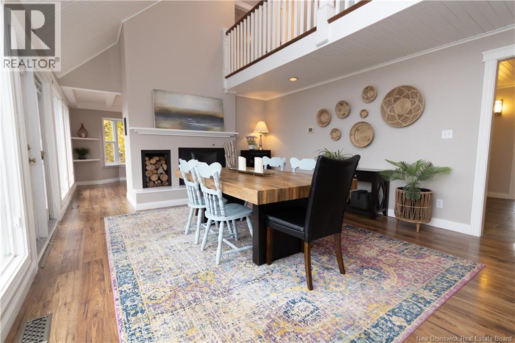 242 Mactaquac Heights, Keswick Ridge, New Brunswick  E6L 1P4 - Photo 25 - NB129071