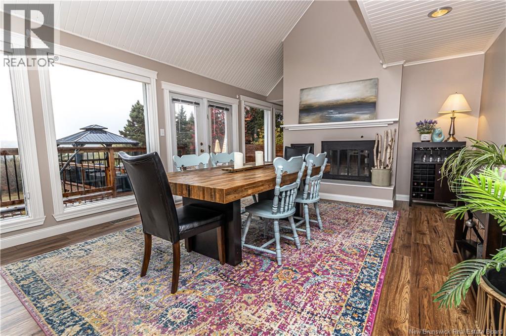 242 Mactaquac Heights, Keswick Ridge, New Brunswick  E6L 1P4 - Photo 26 - NB129071