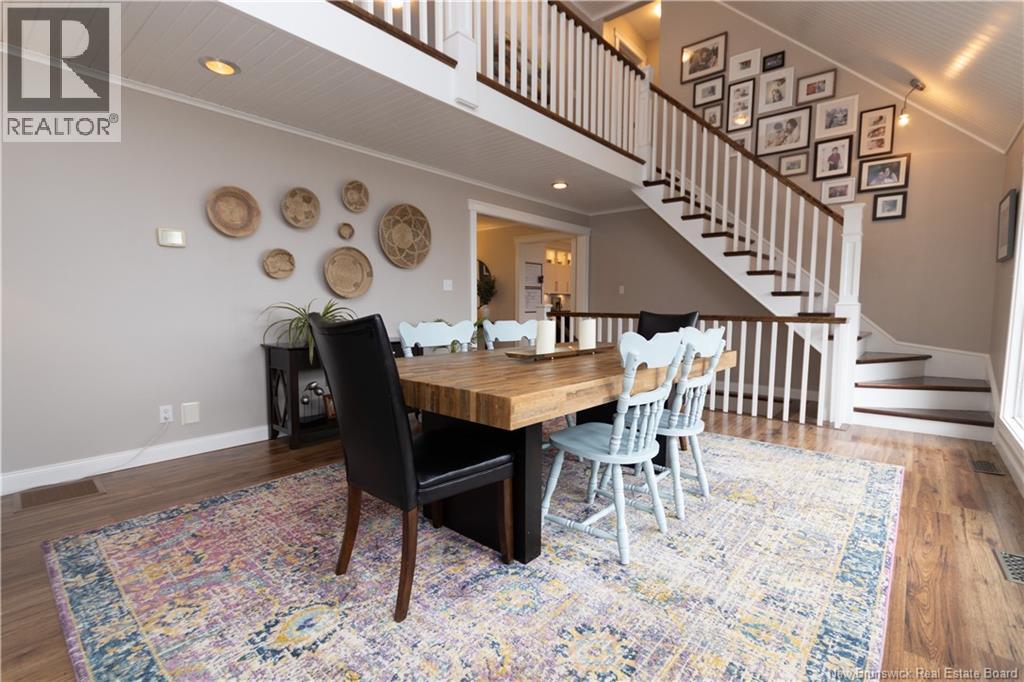 242 Mactaquac Heights, Keswick Ridge, New Brunswick  E6L 1P4 - Photo 27 - NB129071