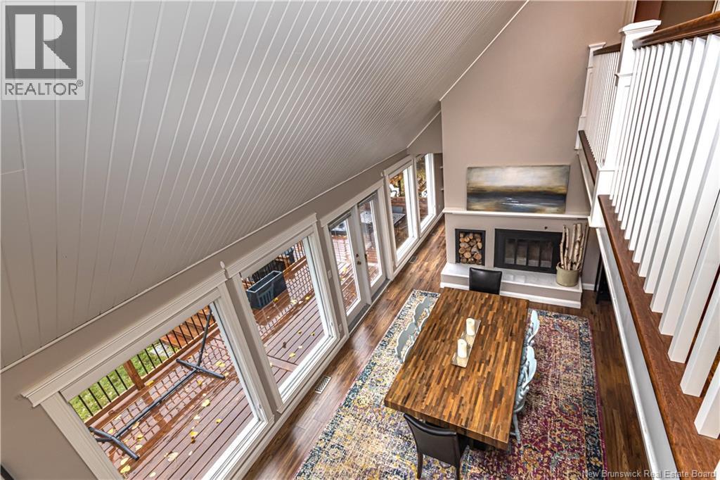 242 Mactaquac Heights, Keswick Ridge, New Brunswick  E6L 1P4 - Photo 28 - NB129071