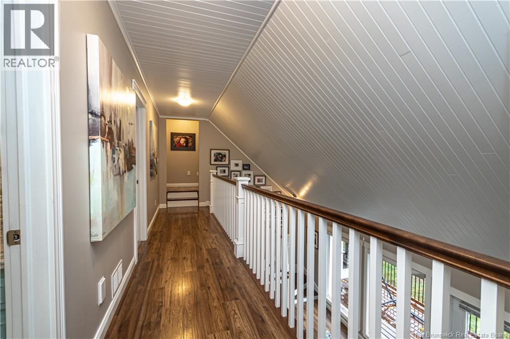 242 Mactaquac Heights, Keswick Ridge, New Brunswick  E6L 1P4 - Photo 29 - NB129071