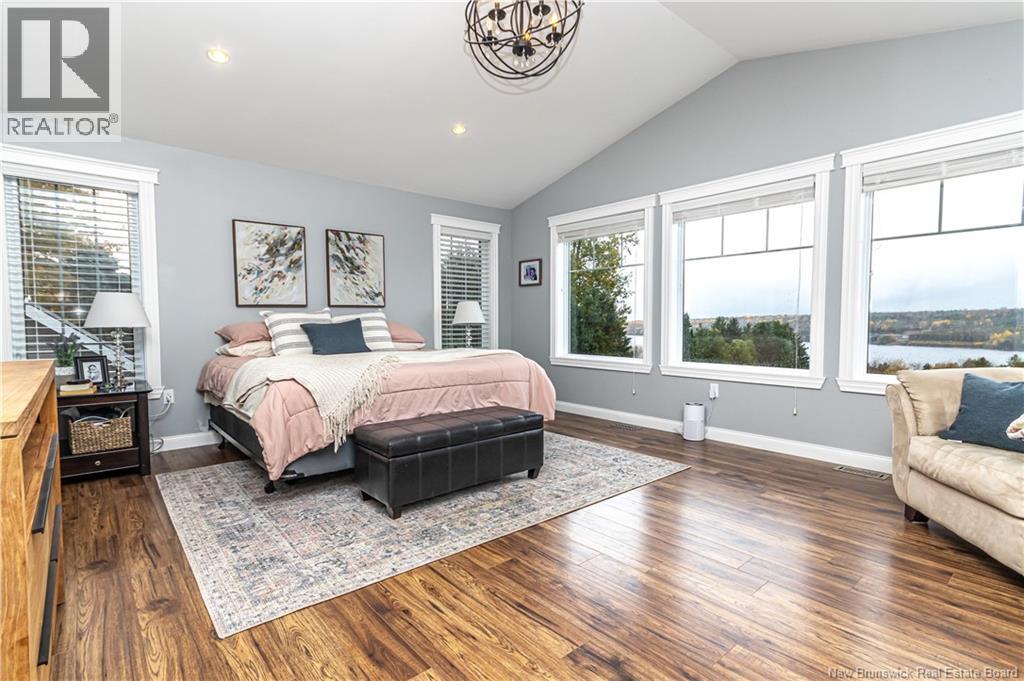 242 Mactaquac Heights, Keswick Ridge, New Brunswick  E6L 1P4 - Photo 30 - NB129071