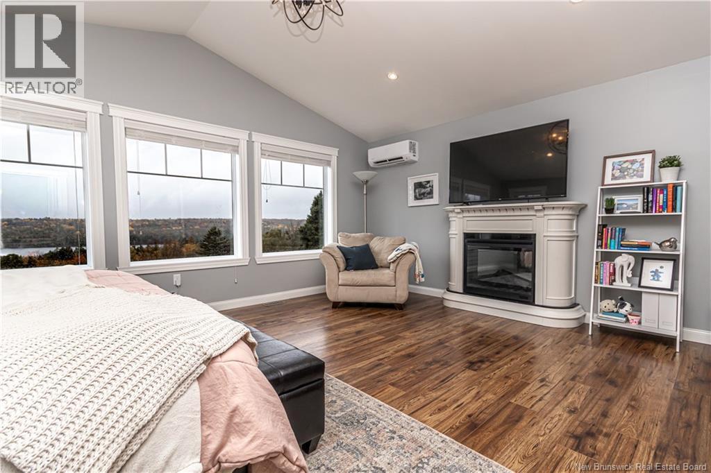 242 Mactaquac Heights, Keswick Ridge, New Brunswick  E6L 1P4 - Photo 31 - NB129071