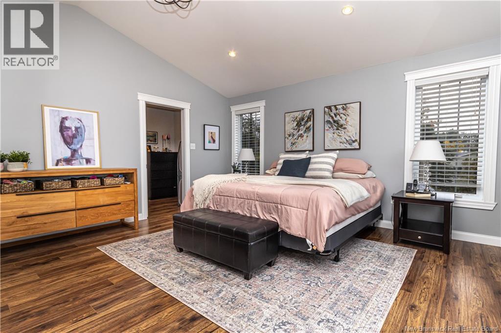 242 Mactaquac Heights, Keswick Ridge, New Brunswick  E6L 1P4 - Photo 32 - NB129071