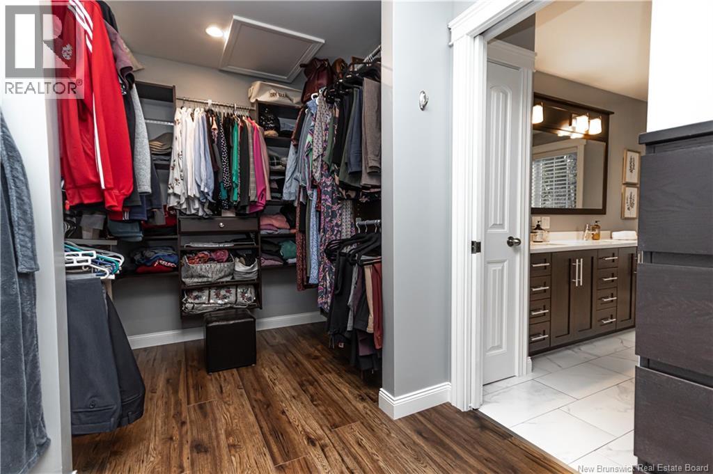 242 Mactaquac Heights, Keswick Ridge, New Brunswick  E6L 1P4 - Photo 33 - NB129071