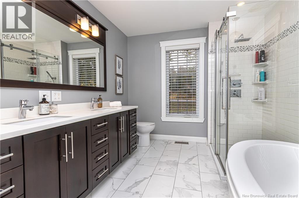 242 Mactaquac Heights, Keswick Ridge, New Brunswick  E6L 1P4 - Photo 34 - NB129071