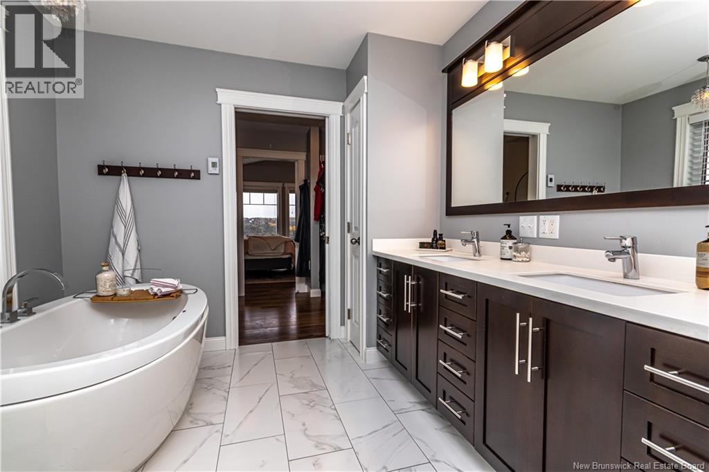 242 Mactaquac Heights, Keswick Ridge, New Brunswick  E6L 1P4 - Photo 36 - NB129071