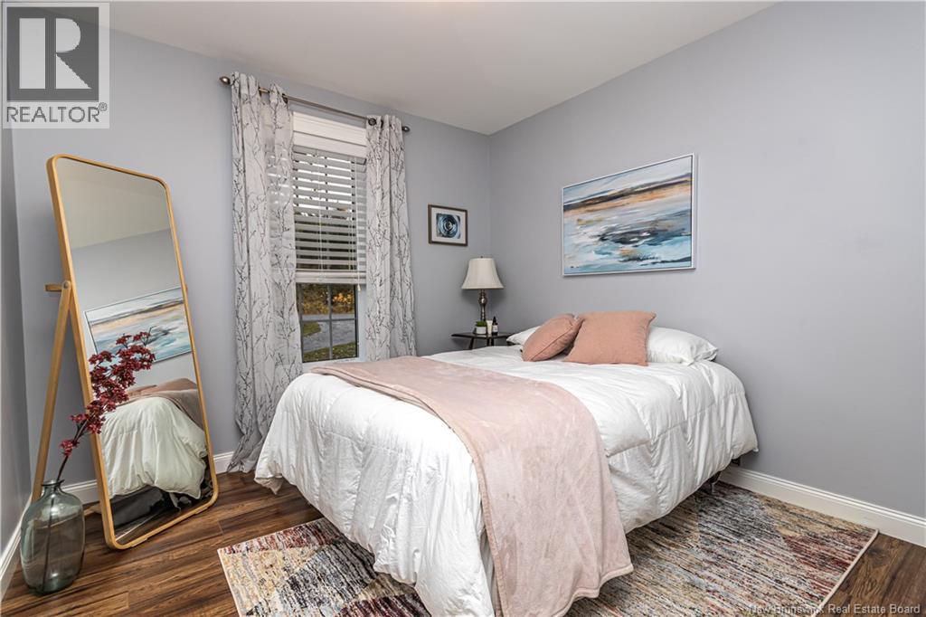 242 Mactaquac Heights, Keswick Ridge, New Brunswick  E6L 1P4 - Photo 37 - NB129071
