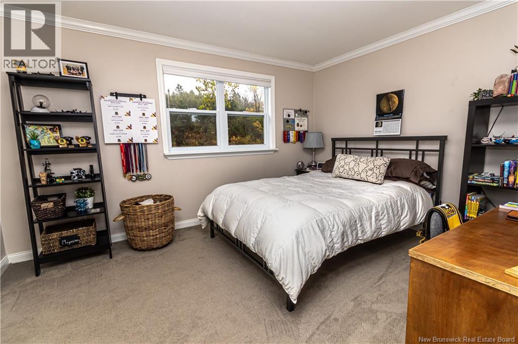 242 Mactaquac Heights, Keswick Ridge, New Brunswick  E6L 1P4 - Photo 38 - NB129071