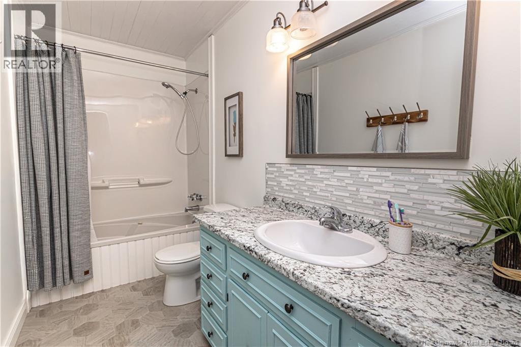 242 Mactaquac Heights, Keswick Ridge, New Brunswick  E6L 1P4 - Photo 39 - NB129071