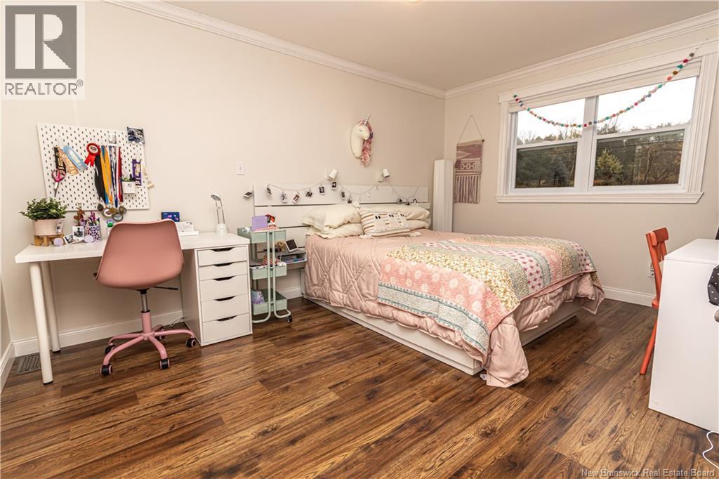 242 Mactaquac Heights, Keswick Ridge, New Brunswick  E6L 1P4 - Photo 40 - NB129071