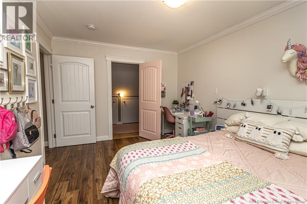 242 Mactaquac Heights, Keswick Ridge, New Brunswick  E6L 1P4 - Photo 41 - NB129071