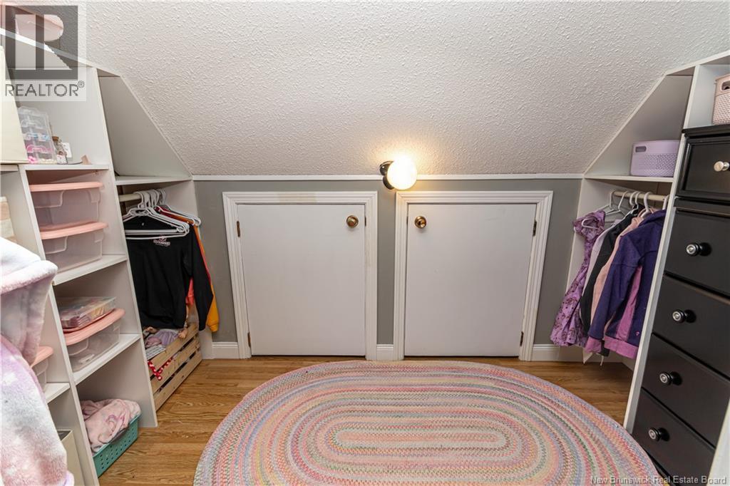 242 Mactaquac Heights, Keswick Ridge, New Brunswick  E6L 1P4 - Photo 42 - NB129071