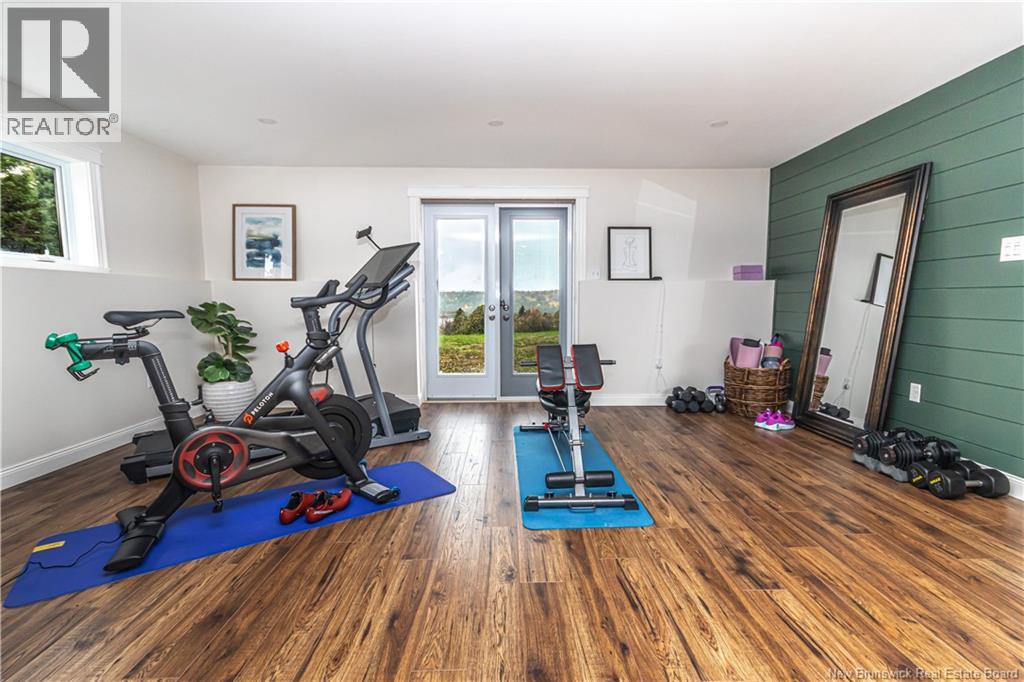 242 Mactaquac Heights, Keswick Ridge, New Brunswick  E6L 1P4 - Photo 43 - NB129071