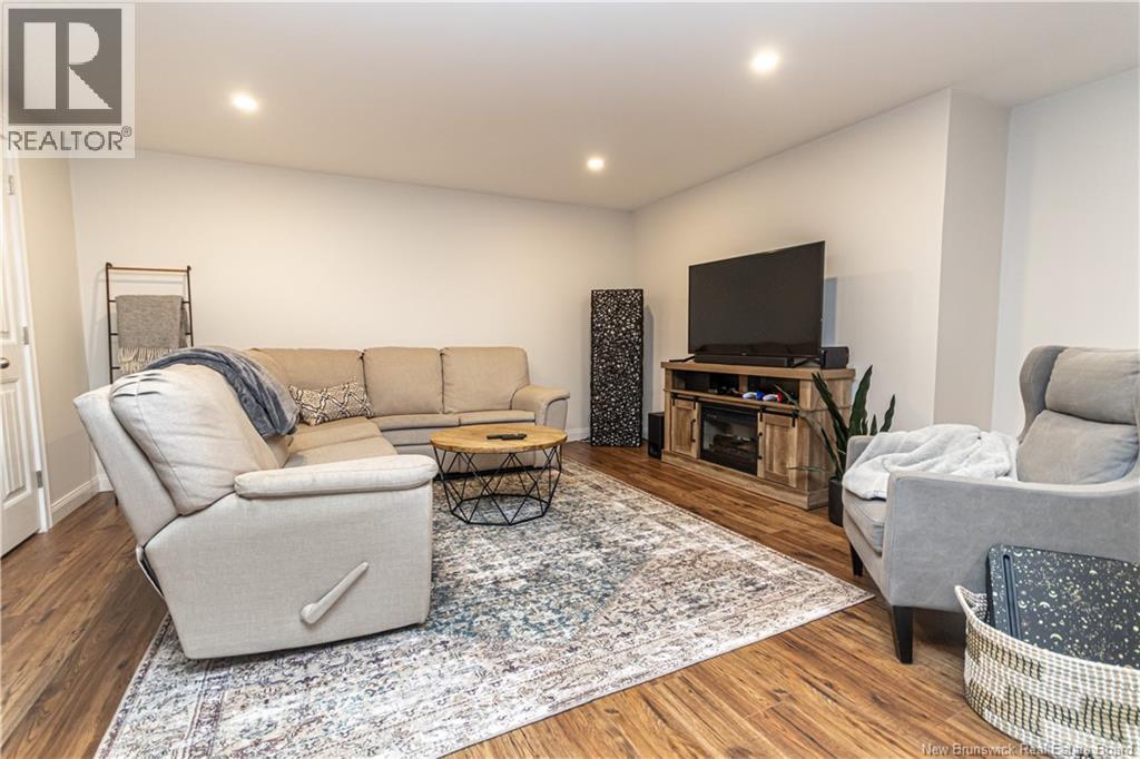 242 Mactaquac Heights, Keswick Ridge, New Brunswick  E6L 1P4 - Photo 44 - NB129071