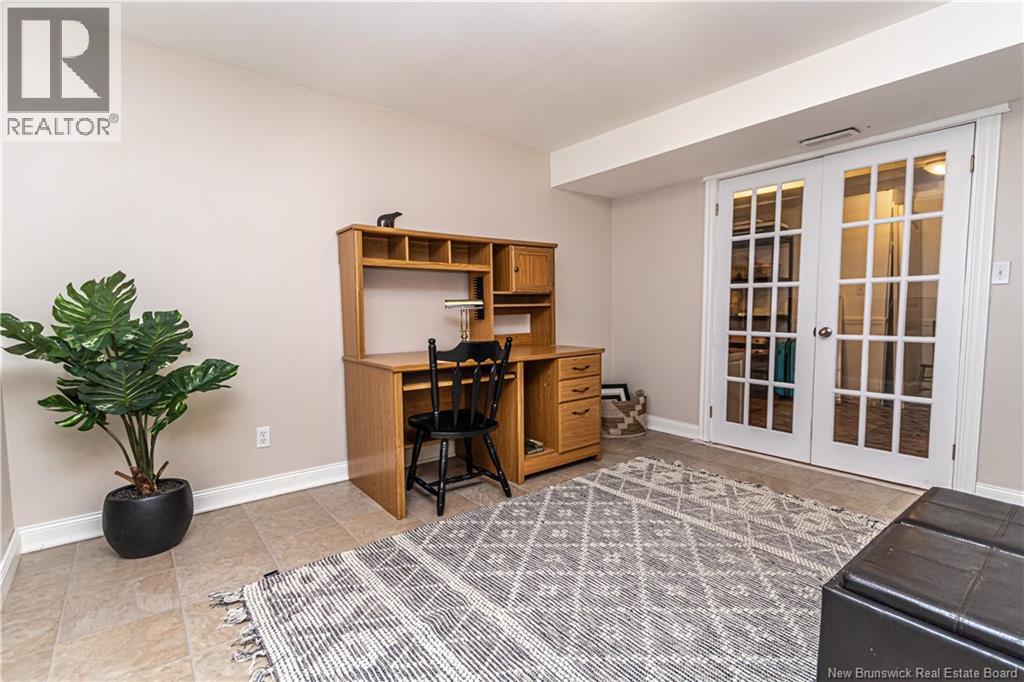 242 Mactaquac Heights, Keswick Ridge, New Brunswick  E6L 1P4 - Photo 45 - NB129071