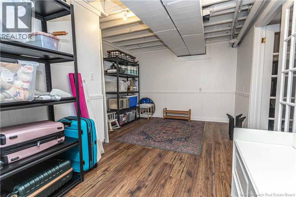 242 Mactaquac Heights, Keswick Ridge, New Brunswick  E6L 1P4 - Photo 46 - NB129071