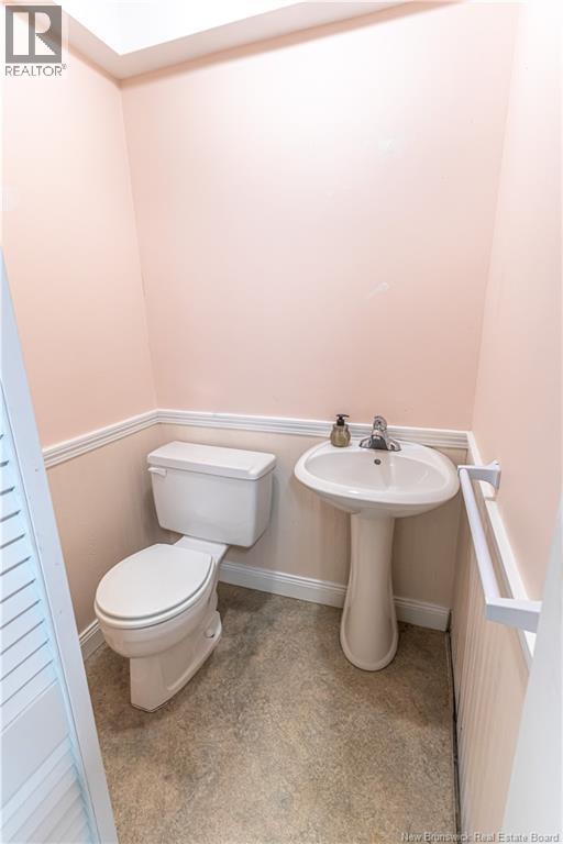 242 Mactaquac Heights, Keswick Ridge, New Brunswick  E6L 1P4 - Photo 47 - NB129071