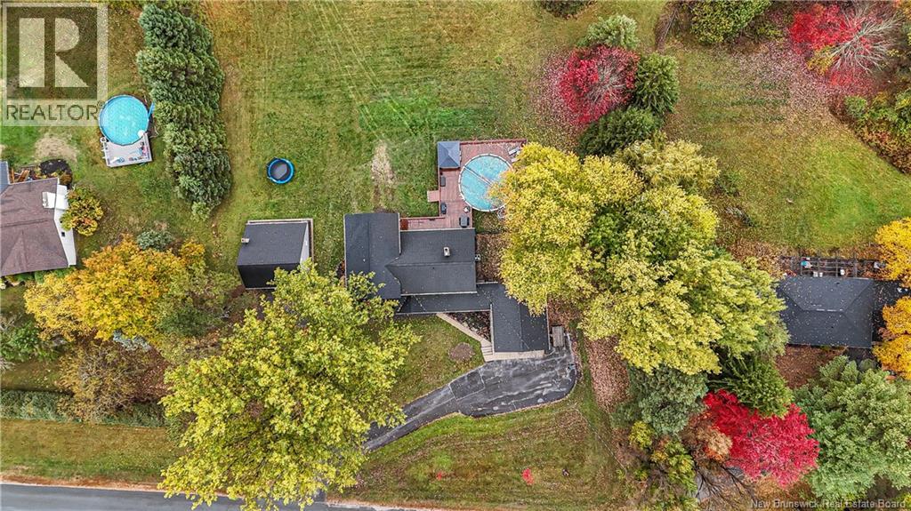 242 Mactaquac Heights, Keswick Ridge, New Brunswick  E6L 1P4 - Photo 5 - NB129071