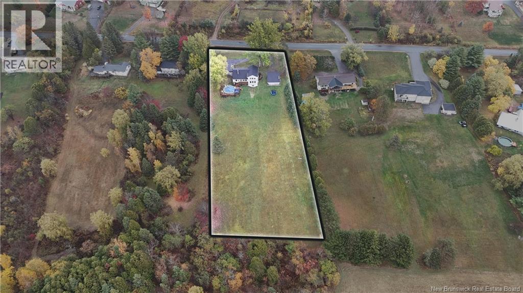 242 Mactaquac Heights, Keswick Ridge, New Brunswick  E6L 1P4 - Photo 6 - NB129071