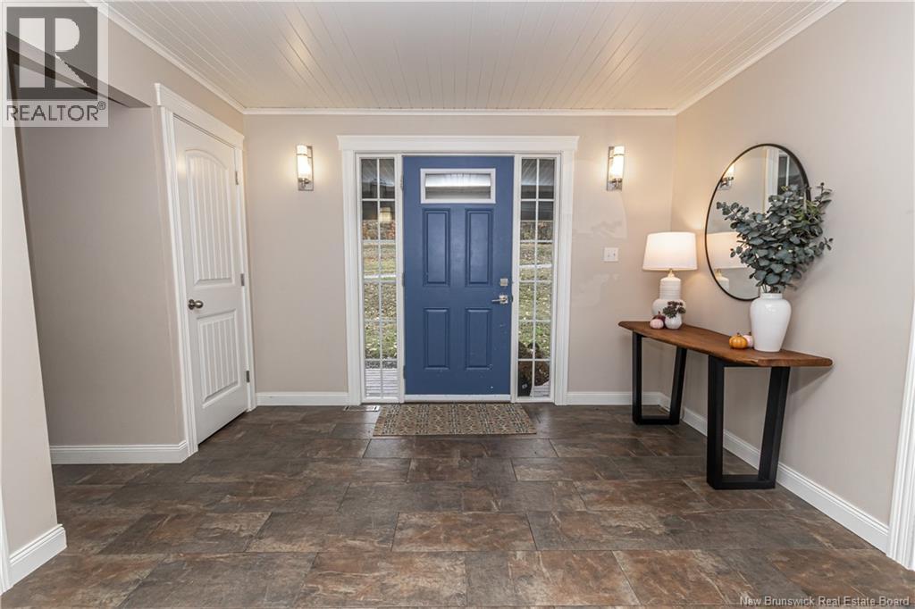 242 Mactaquac Heights, Keswick Ridge, New Brunswick  E6L 1P4 - Photo 8 - NB129071