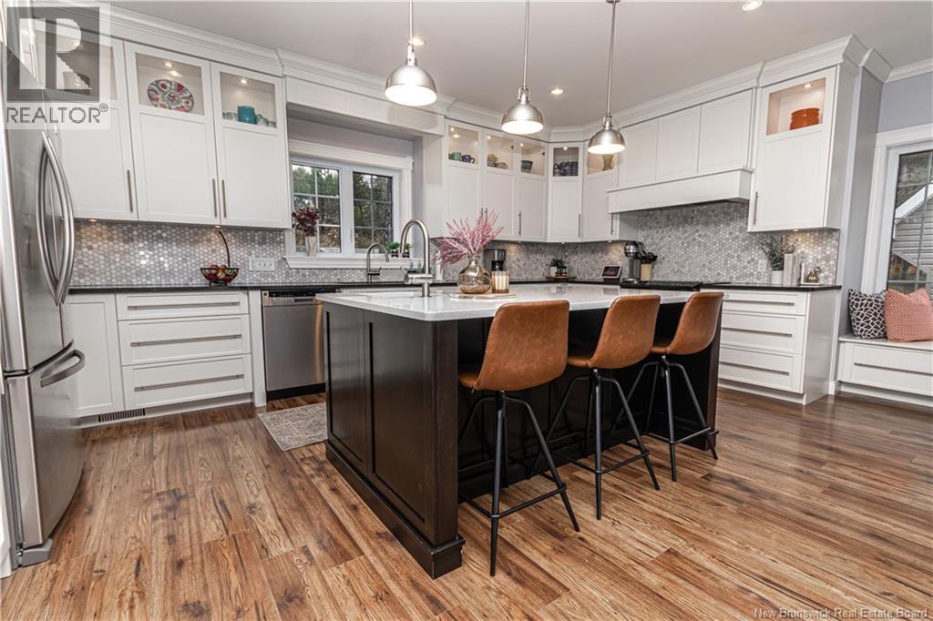 242 Mactaquac Heights, Keswick Ridge, New Brunswick  E6L 1P4 - Photo 9 - NB129071