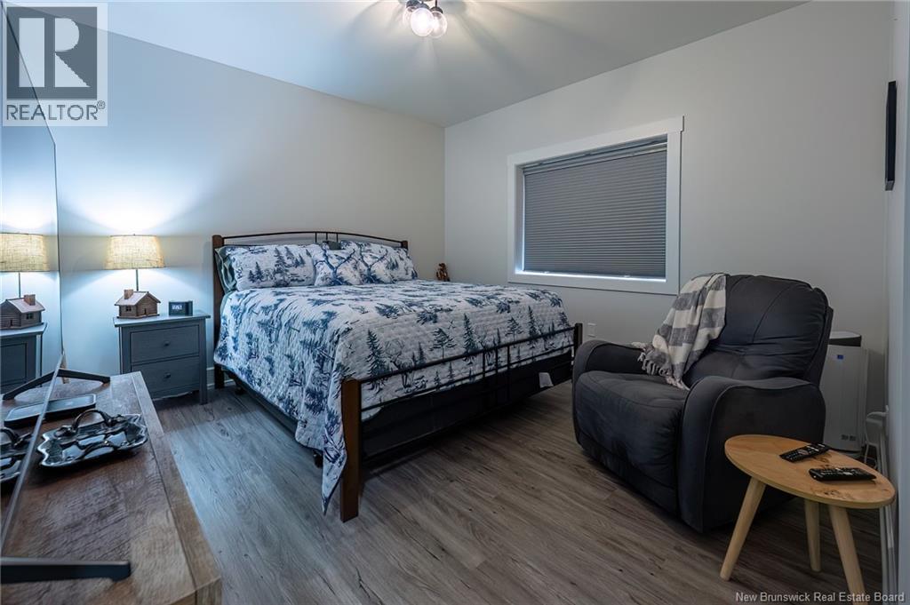 955 Main Street, Grand Falls, New Brunswick  E3Z 2W3 - Photo 39 - NB129017