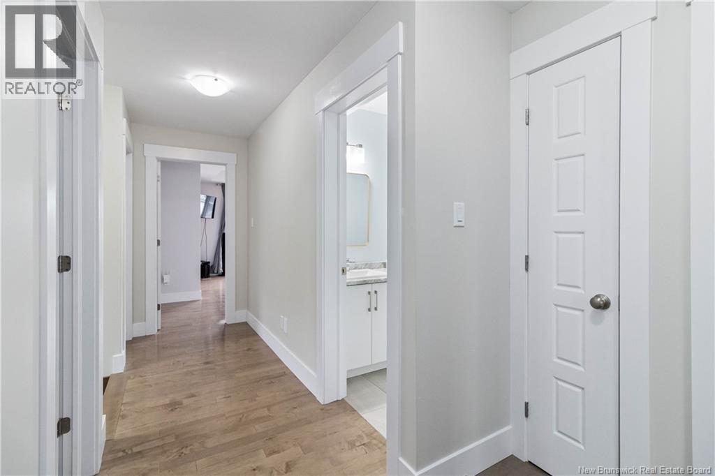 326 Teaberry Avenue, Moncton, New Brunswick  E1G 6E6 - Photo 12 - NB129076