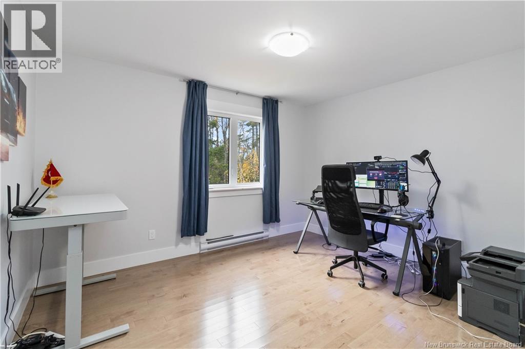 326 Teaberry Avenue, Moncton, New Brunswick  E1G 6E6 - Photo 13 - NB129076