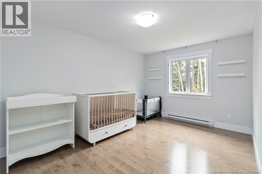 326 Teaberry Avenue, Moncton, New Brunswick  E1G 6E6 - Photo 14 - NB129076