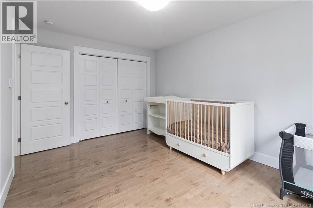 326 Teaberry Avenue, Moncton, New Brunswick  E1G 6E6 - Photo 15 - NB129076