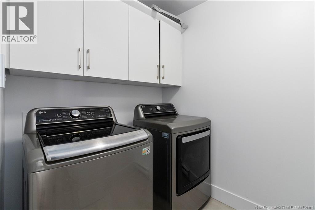 326 Teaberry Avenue, Moncton, New Brunswick  E1G 6E6 - Photo 16 - NB129076