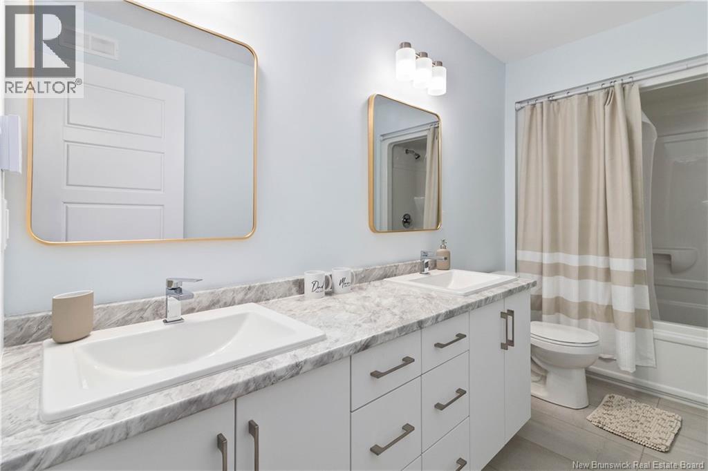 326 Teaberry Avenue, Moncton, New Brunswick  E1G 6E6 - Photo 17 - NB129076