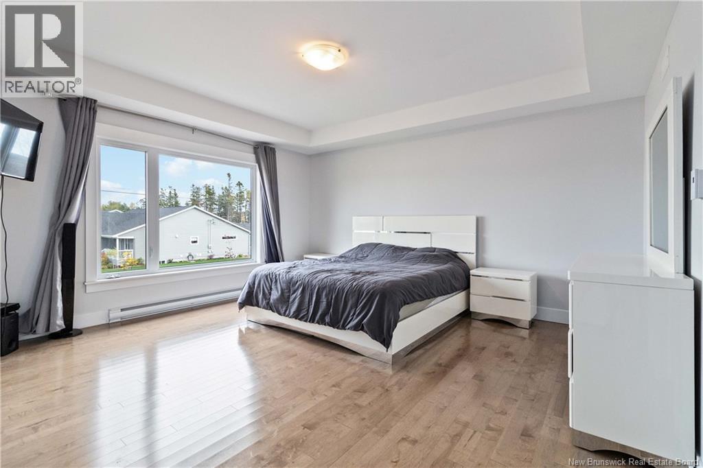 326 Teaberry Avenue, Moncton, New Brunswick  E1G 6E6 - Photo 18 - NB129076