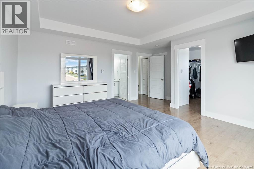 326 Teaberry Avenue, Moncton, New Brunswick  E1G 6E6 - Photo 19 - NB129076