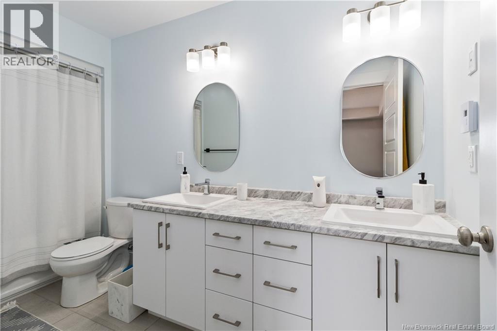 326 Teaberry Avenue, Moncton, New Brunswick  E1G 6E6 - Photo 20 - NB129076