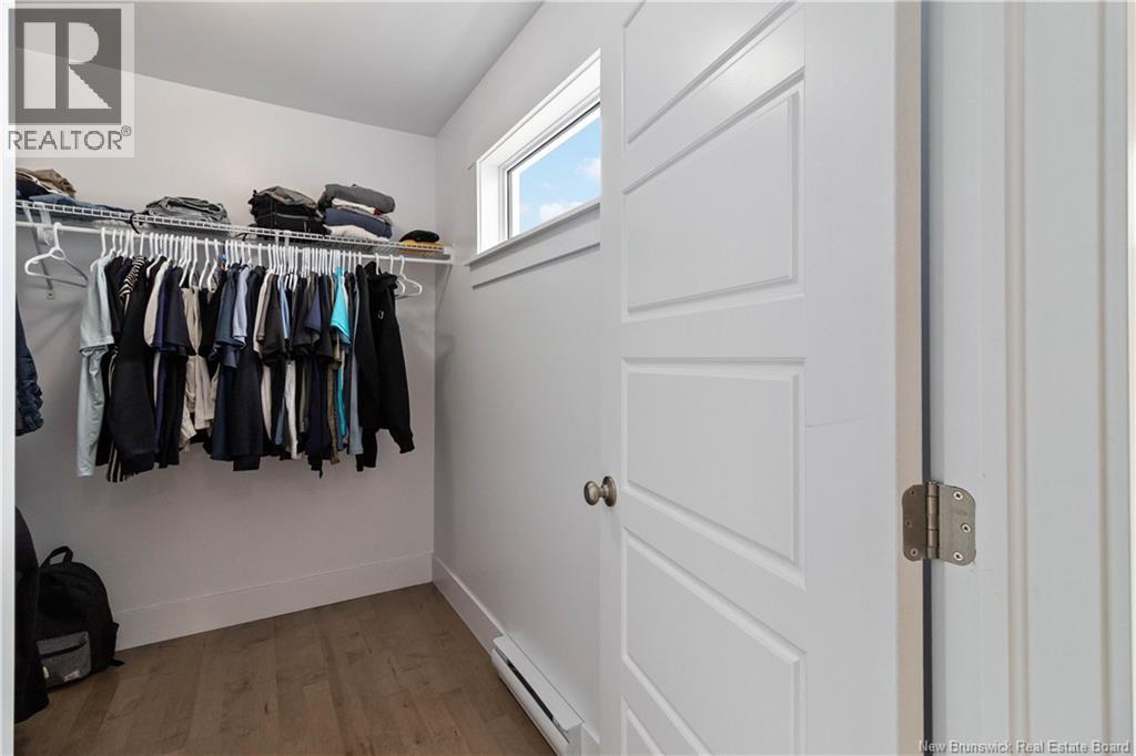 326 Teaberry Avenue, Moncton, New Brunswick  E1G 6E6 - Photo 21 - NB129076