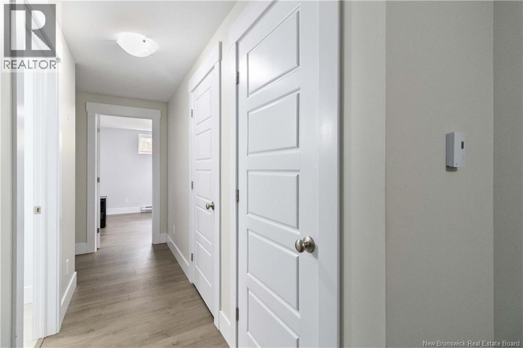 326 Teaberry Avenue, Moncton, New Brunswick  E1G 6E6 - Photo 22 - NB129076
