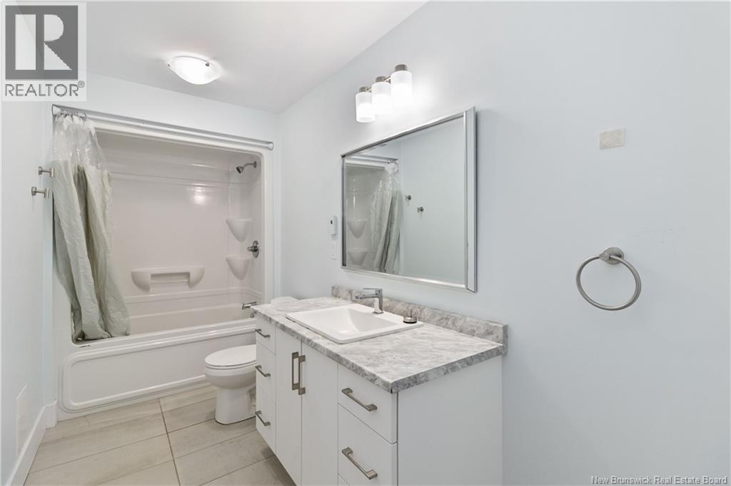 326 Teaberry Avenue, Moncton, New Brunswick  E1G 6E6 - Photo 23 - NB129076