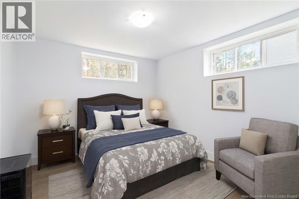 326 Teaberry Avenue, Moncton, New Brunswick  E1G 6E6 - Photo 24 - NB129076