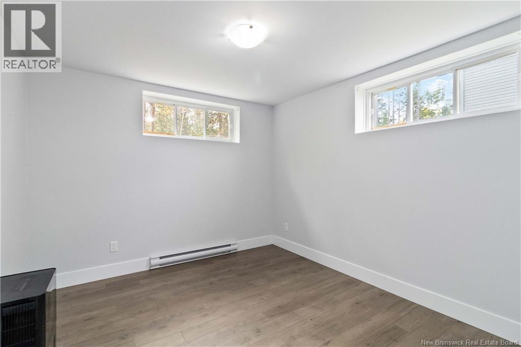 326 Teaberry Avenue, Moncton, New Brunswick  E1G 6E6 - Photo 25 - NB129076