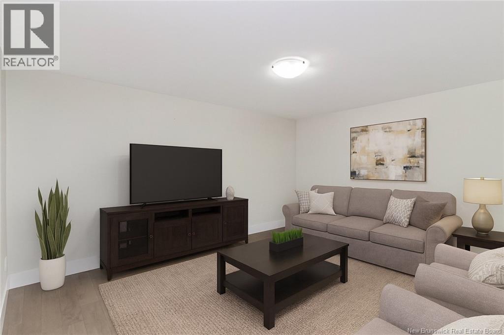 326 Teaberry Avenue, Moncton, New Brunswick  E1G 6E6 - Photo 26 - NB129076