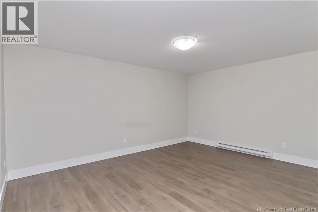 326 Teaberry Avenue, Moncton, New Brunswick  E1G 6E6 - Photo 27 - NB129076